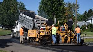 Best Stamped Concrete Driveways  in Apopka, FL